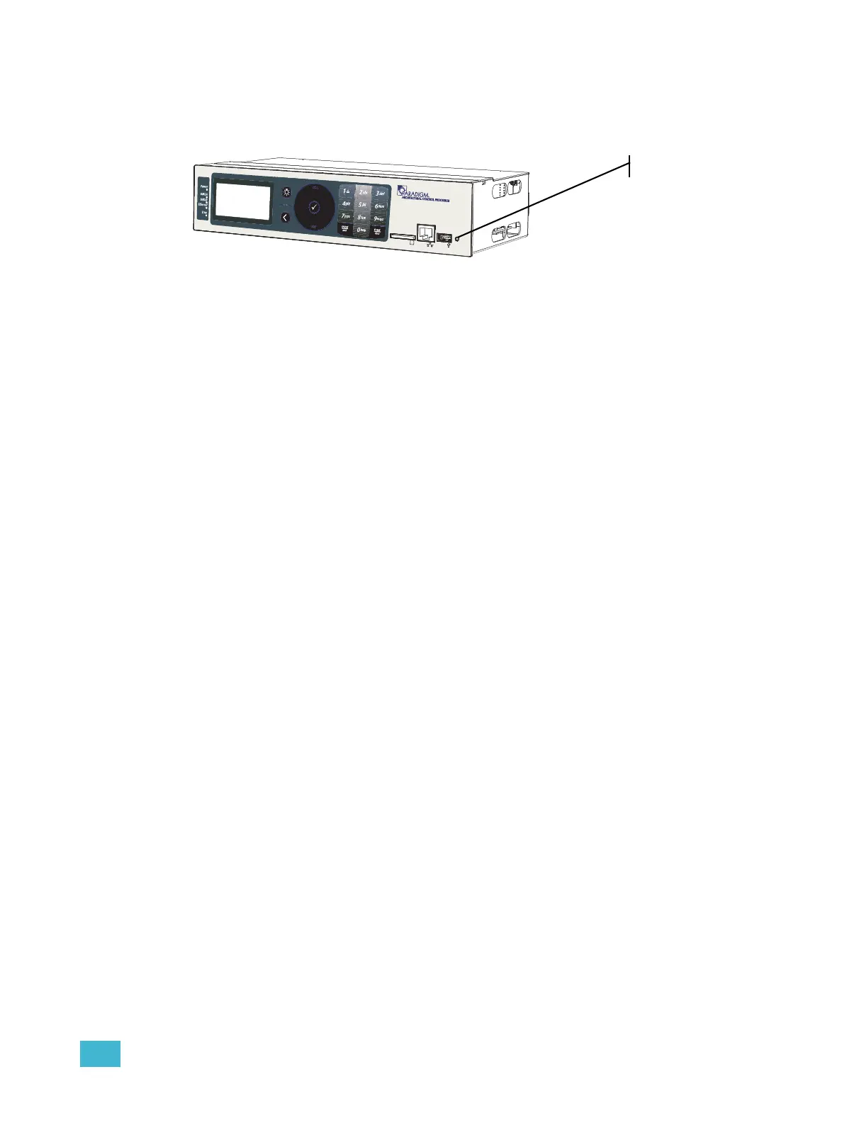Page #79 background image