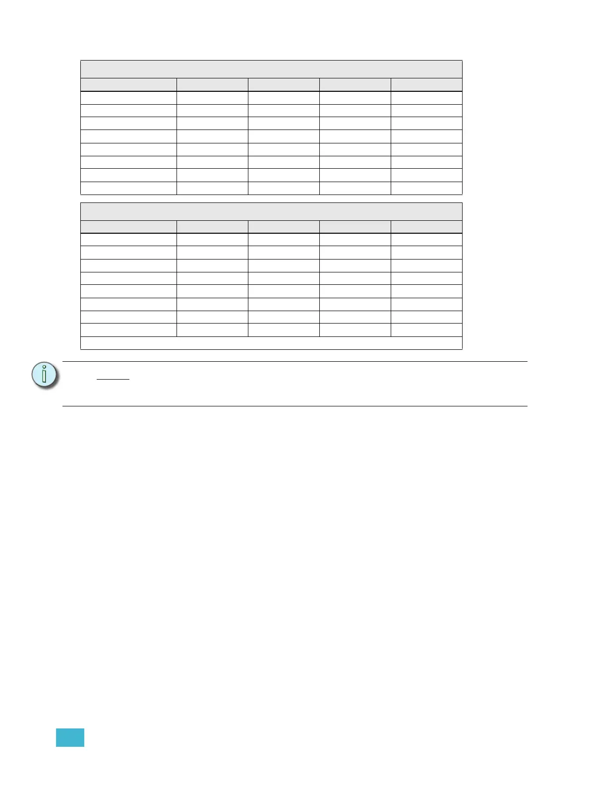 Page #93 background image