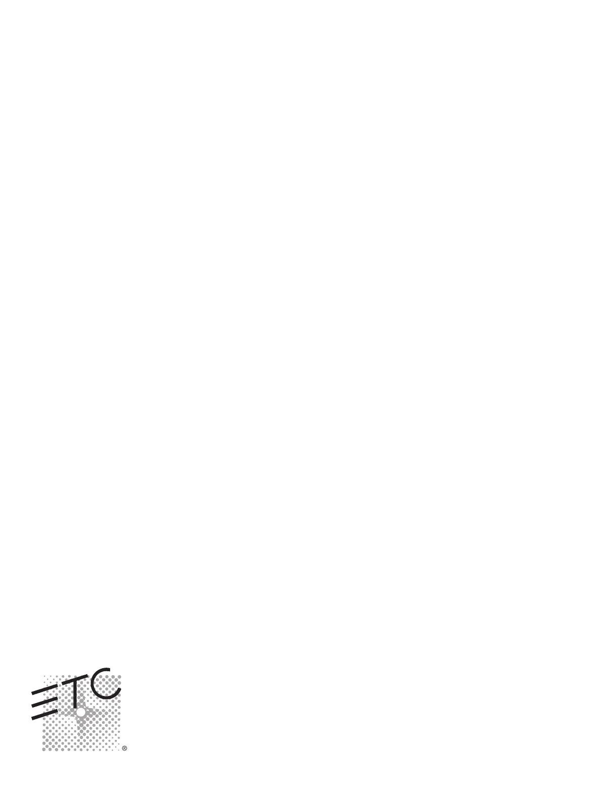 Page #96 background image
