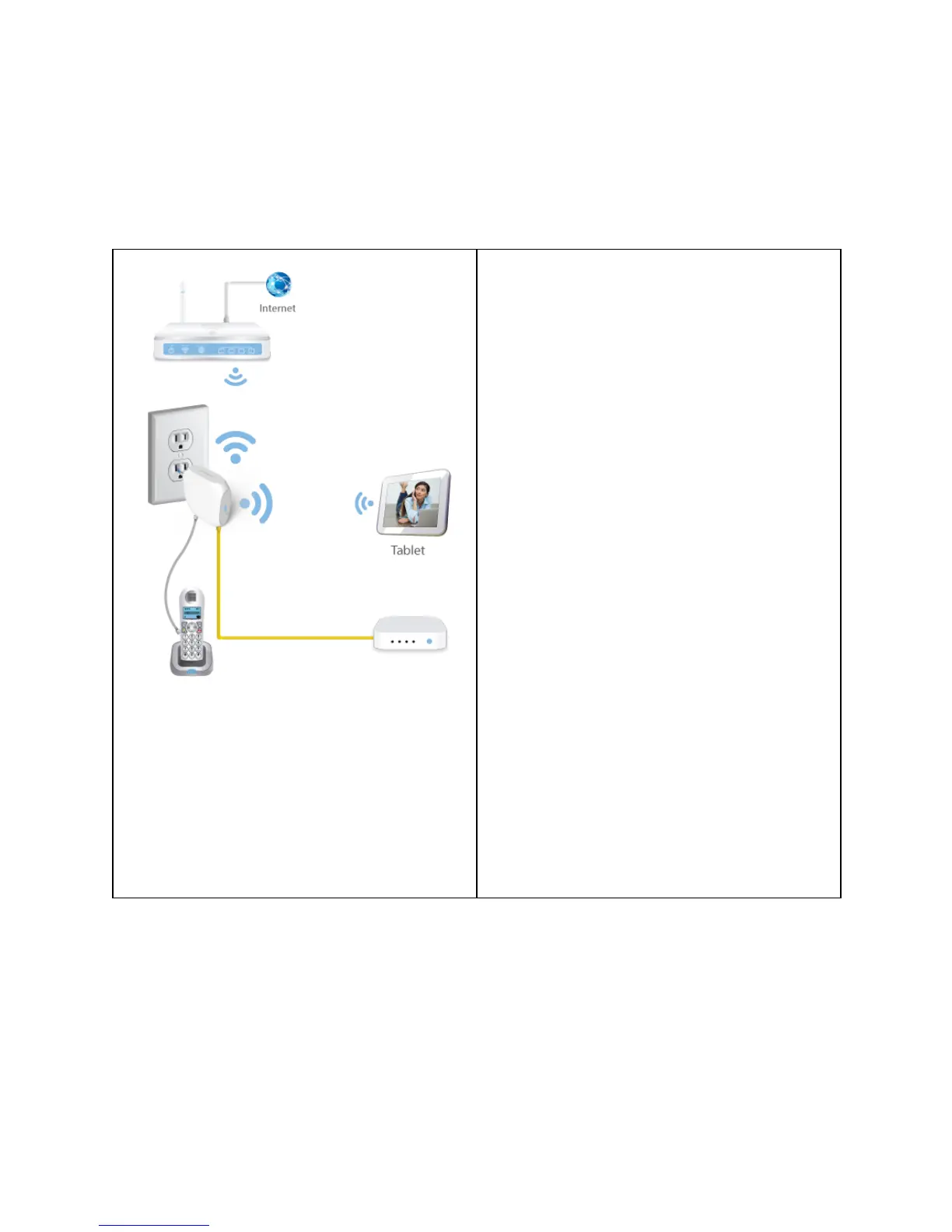Page #14 background image