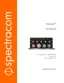 Preview: User Manual