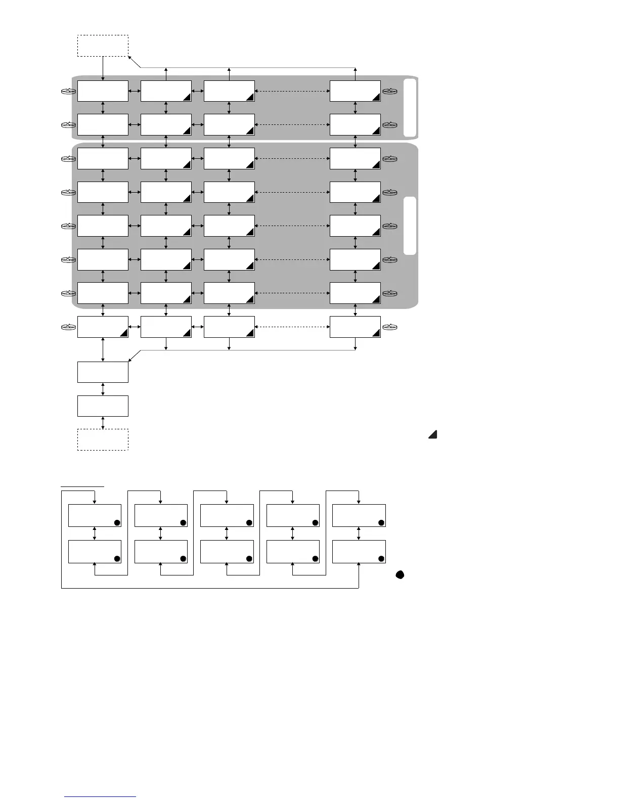Page #18 background image