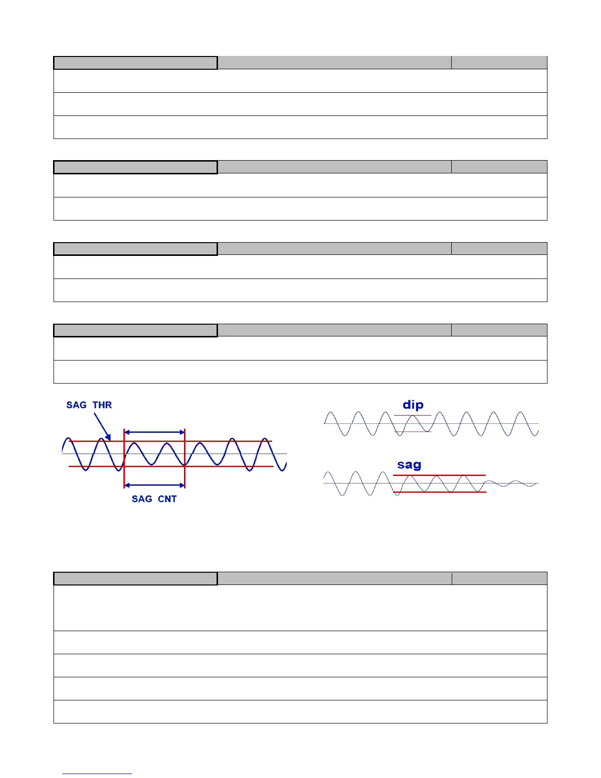 Page #26 background image