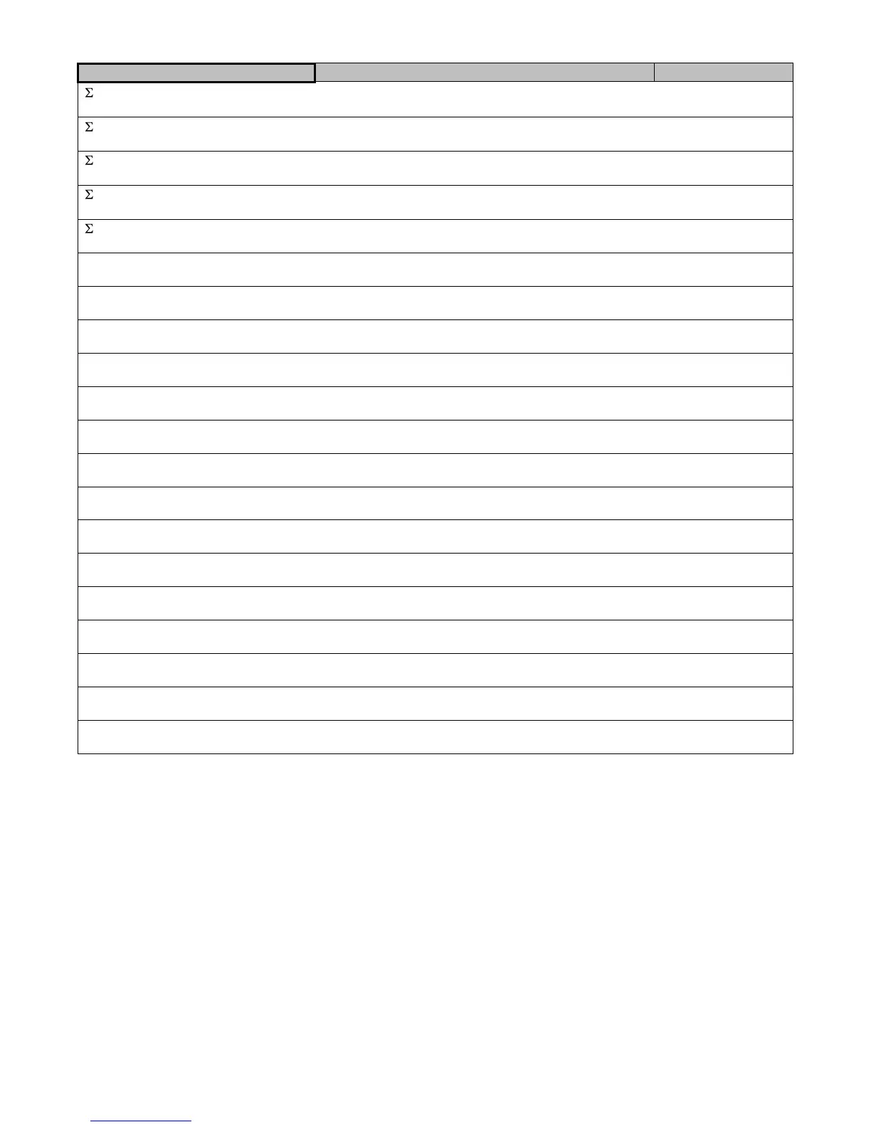 Page #29 background image