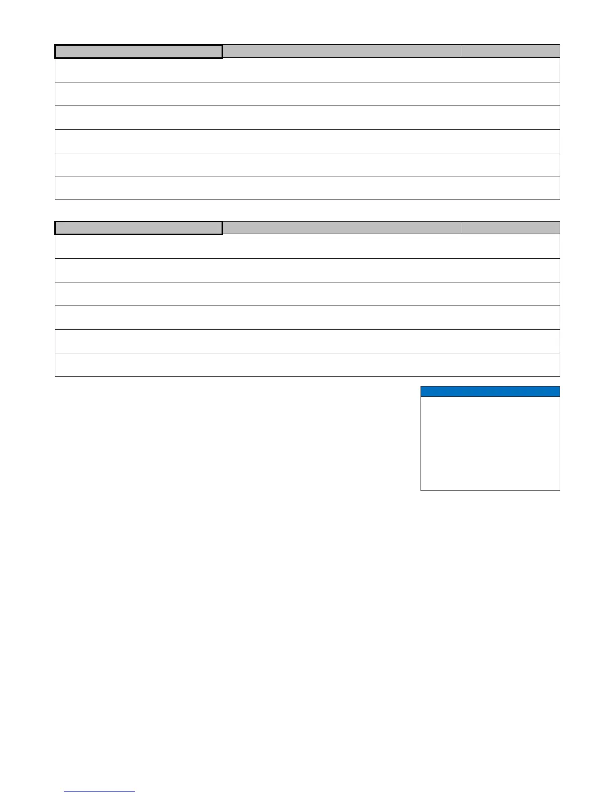 Page #33 background image