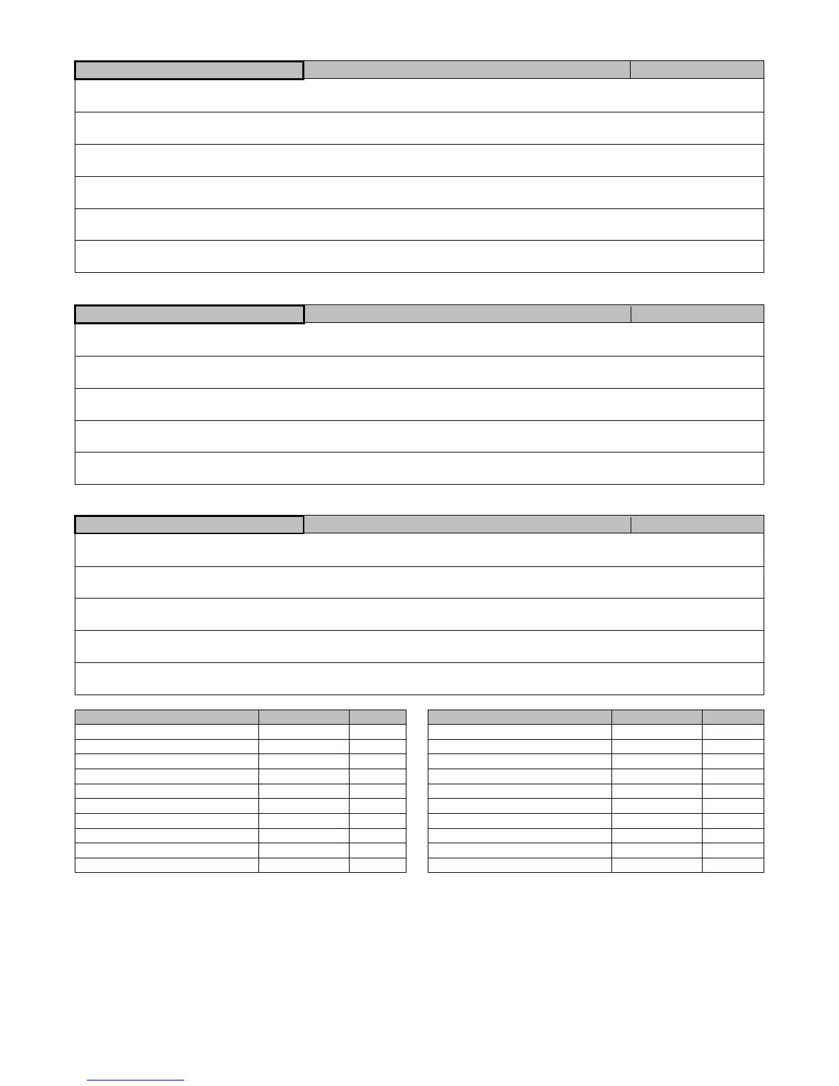 Page #35 background image
