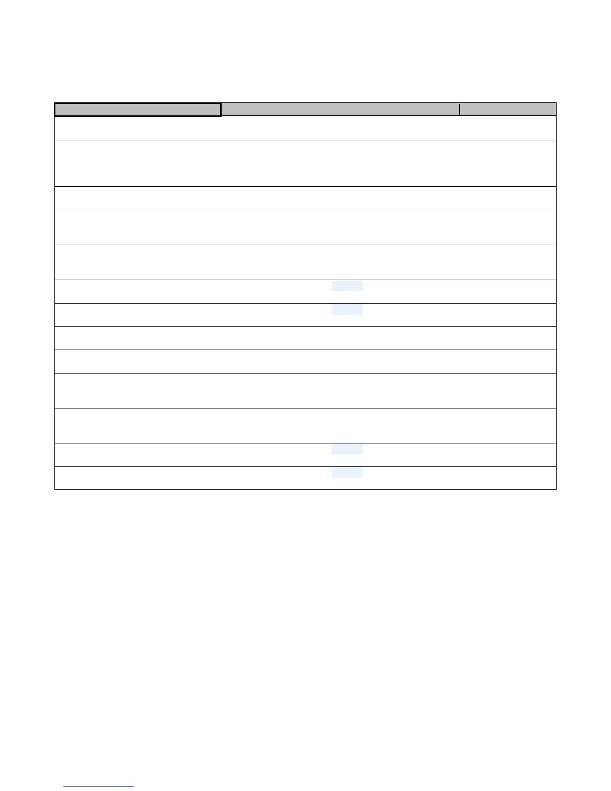 Page #45 background image