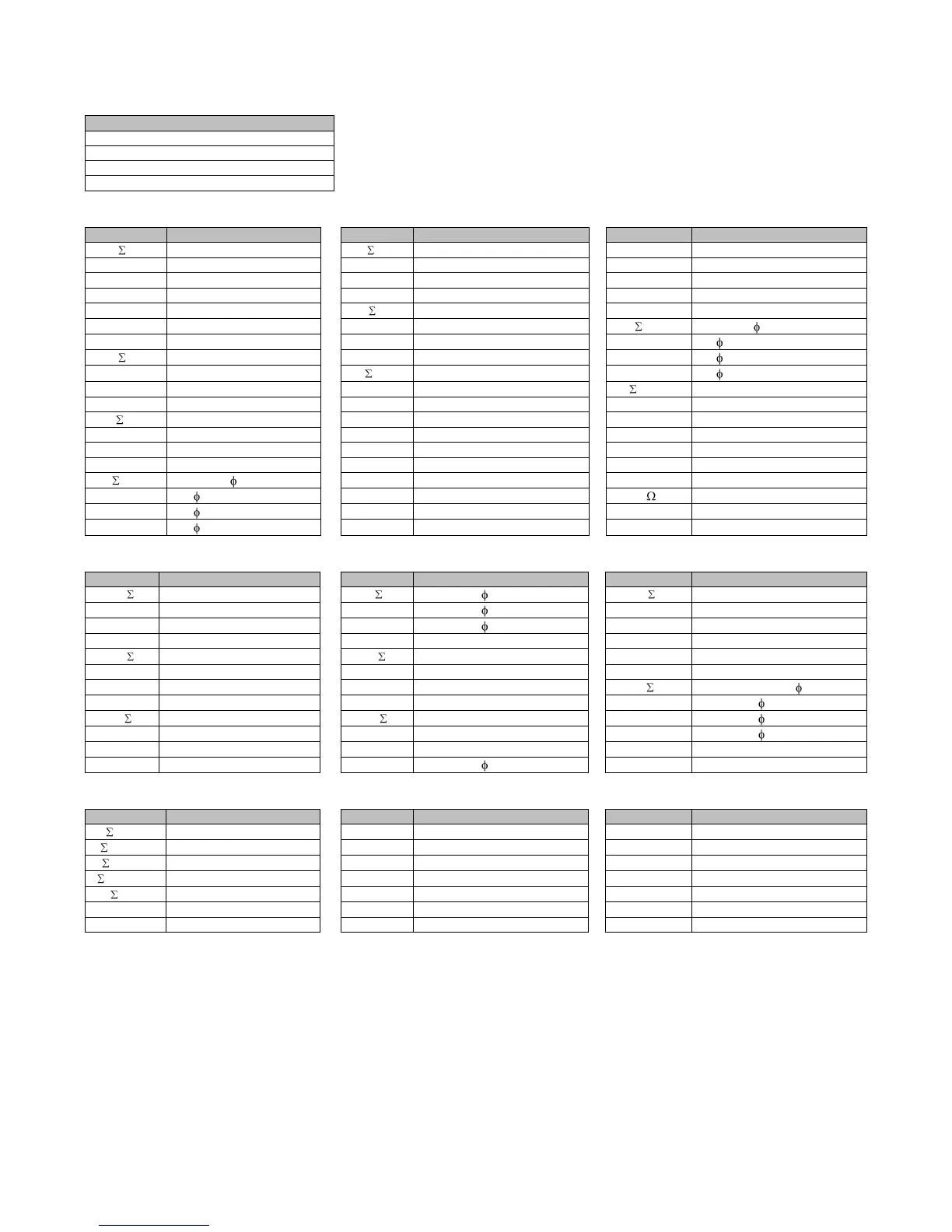 Page #46 background image