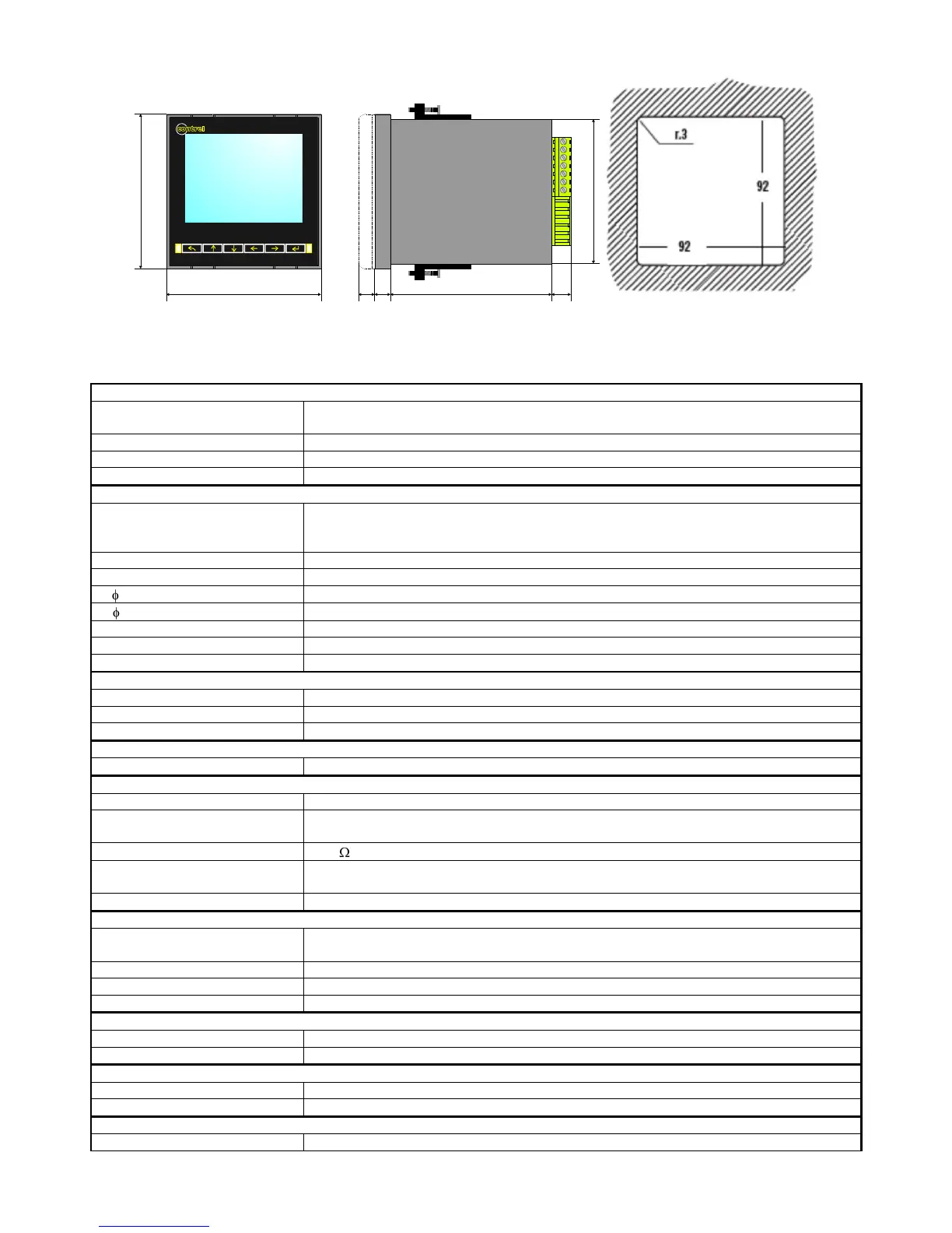 Page #47 background image