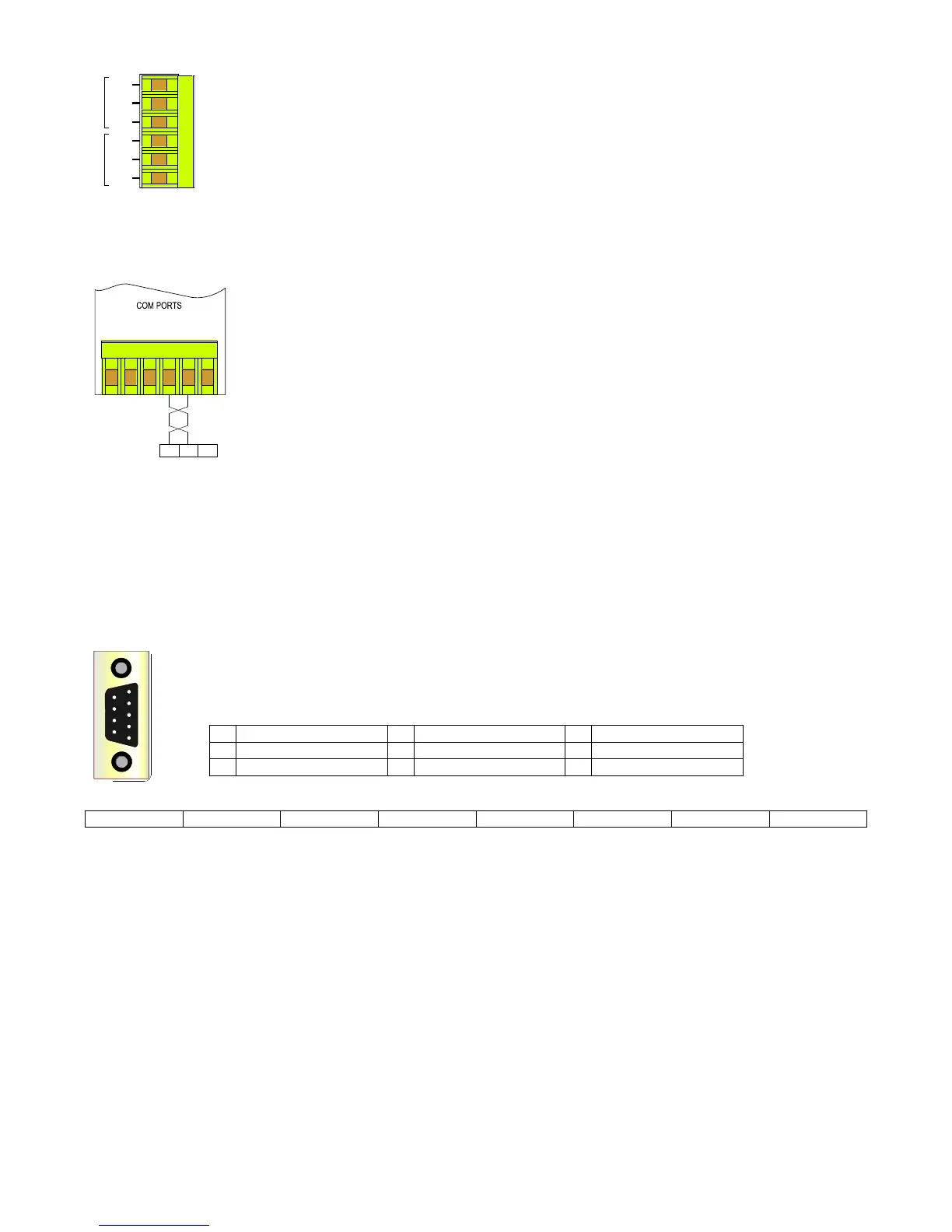 Page #12 background image