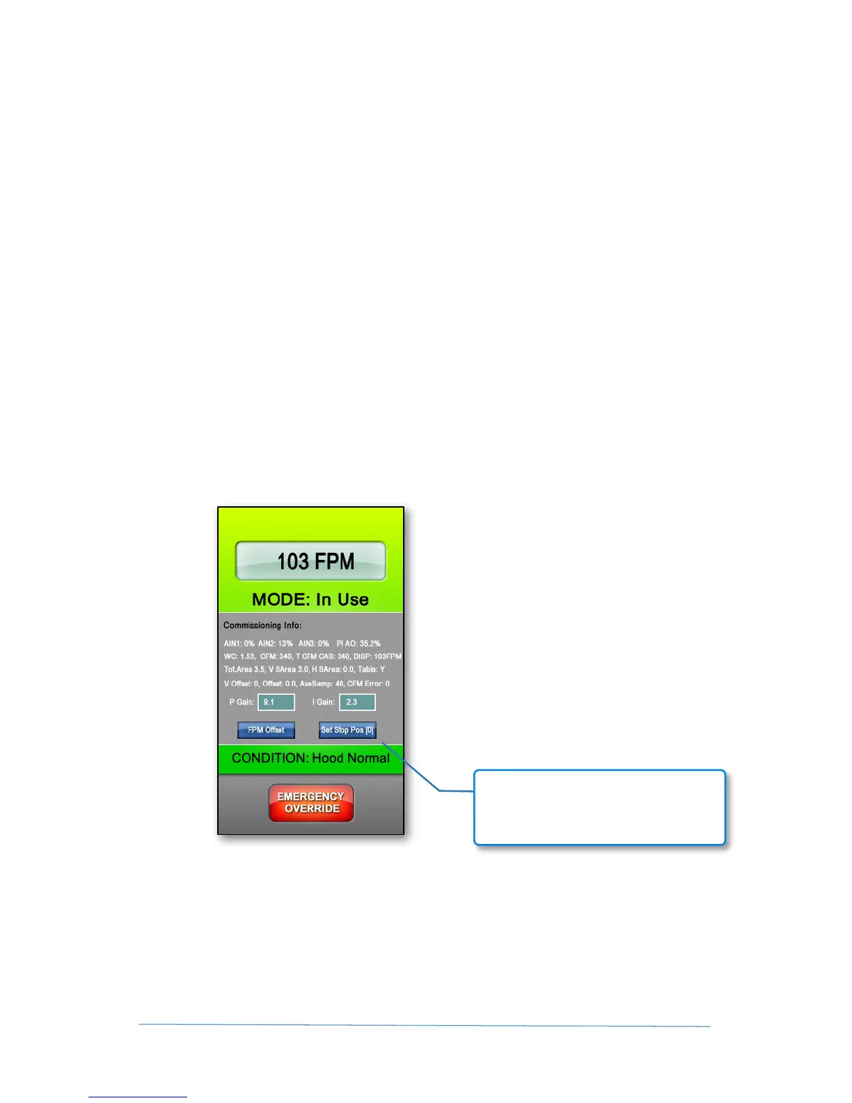 Page #13 background image