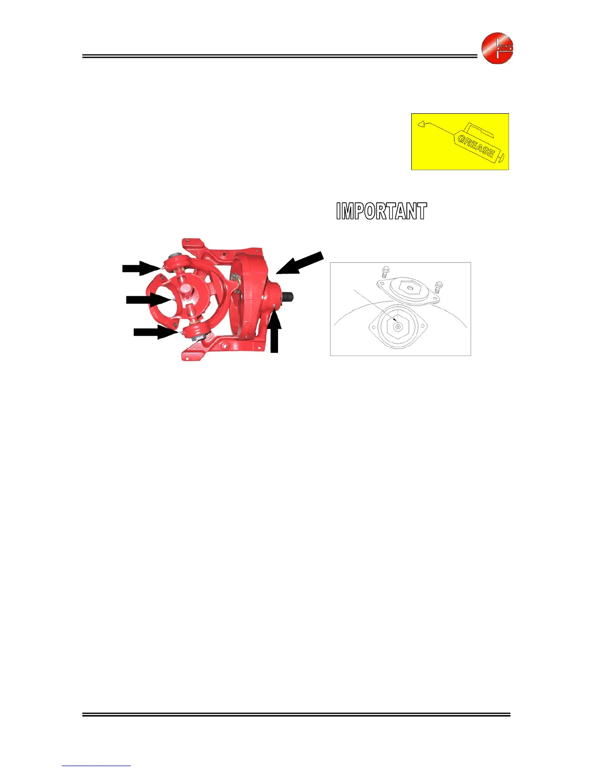 Page #25 background image