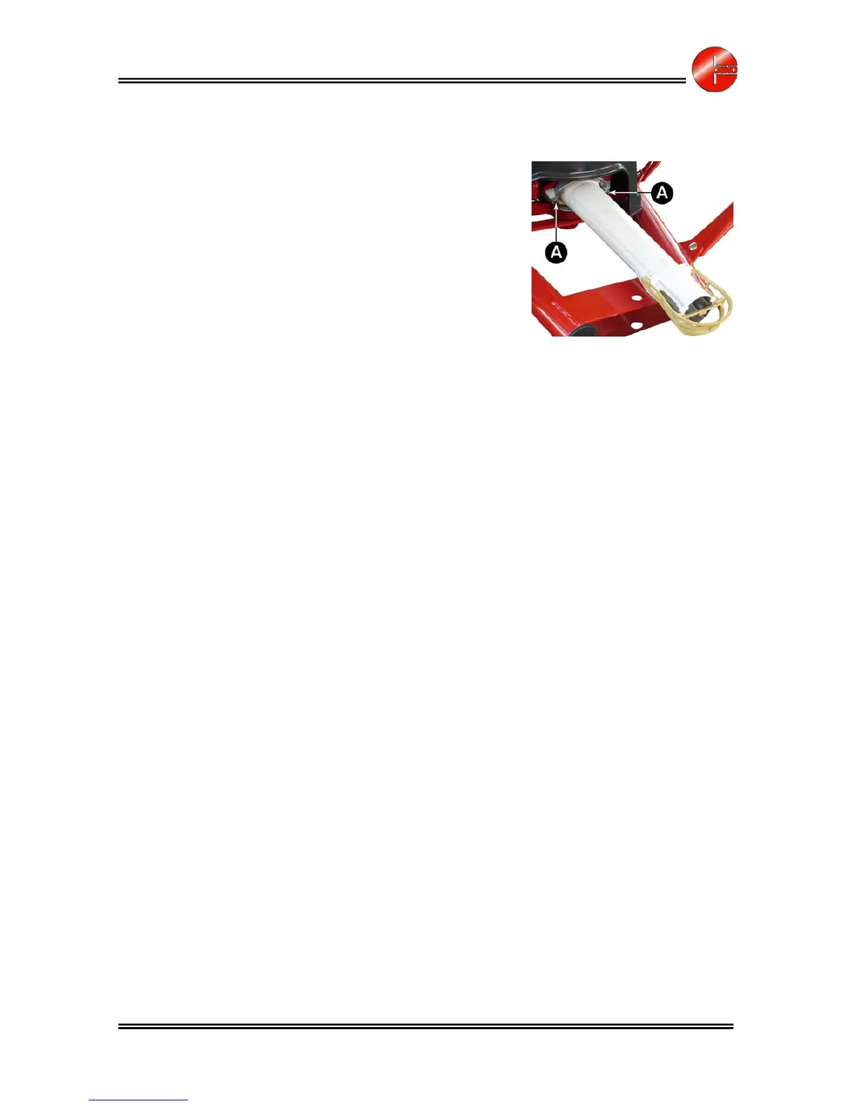 Page #26 background image