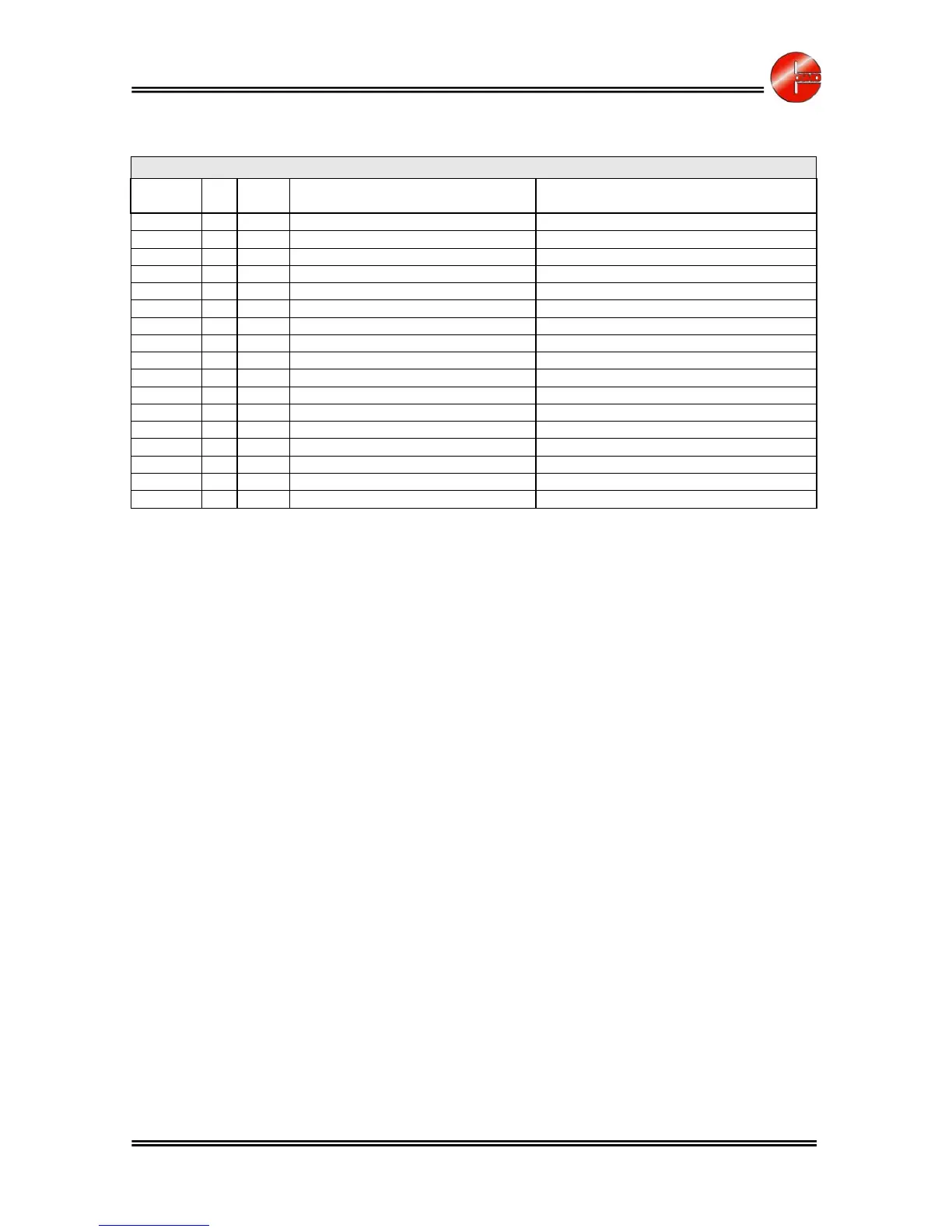 Page #29 background image