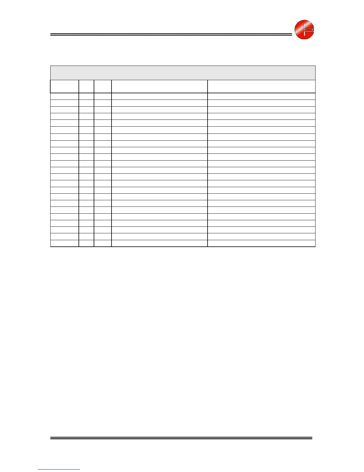 Page #31 background image