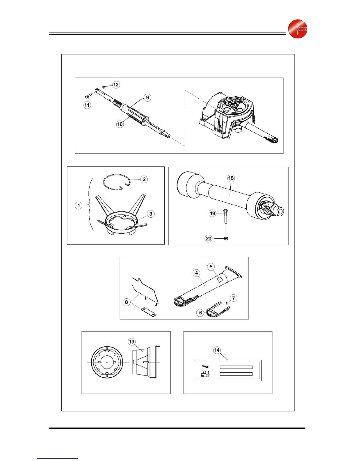 Page #38 background image