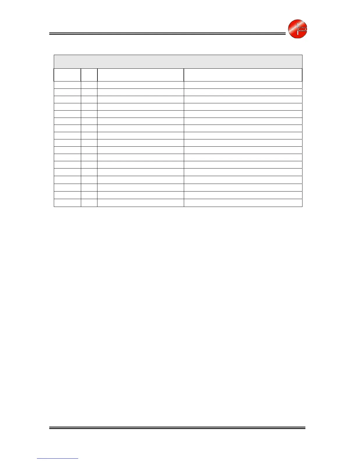 Page #39 background image
