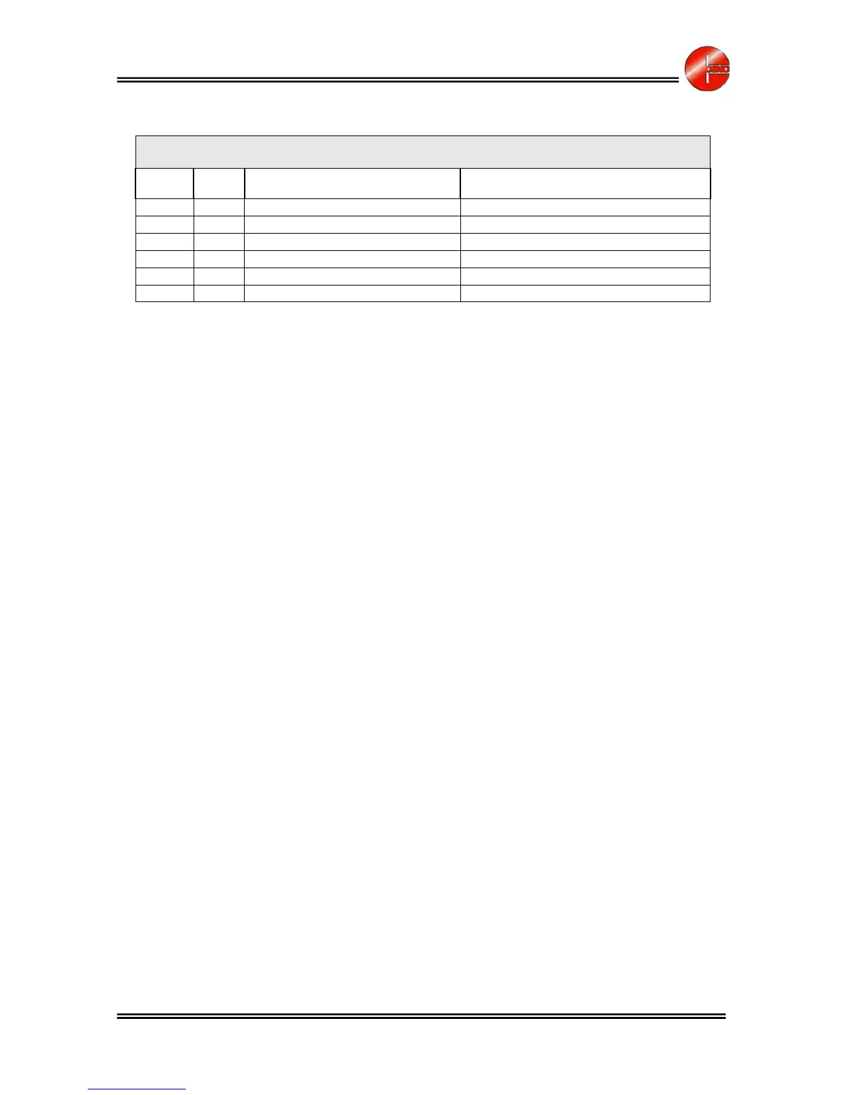 Page #41 background image