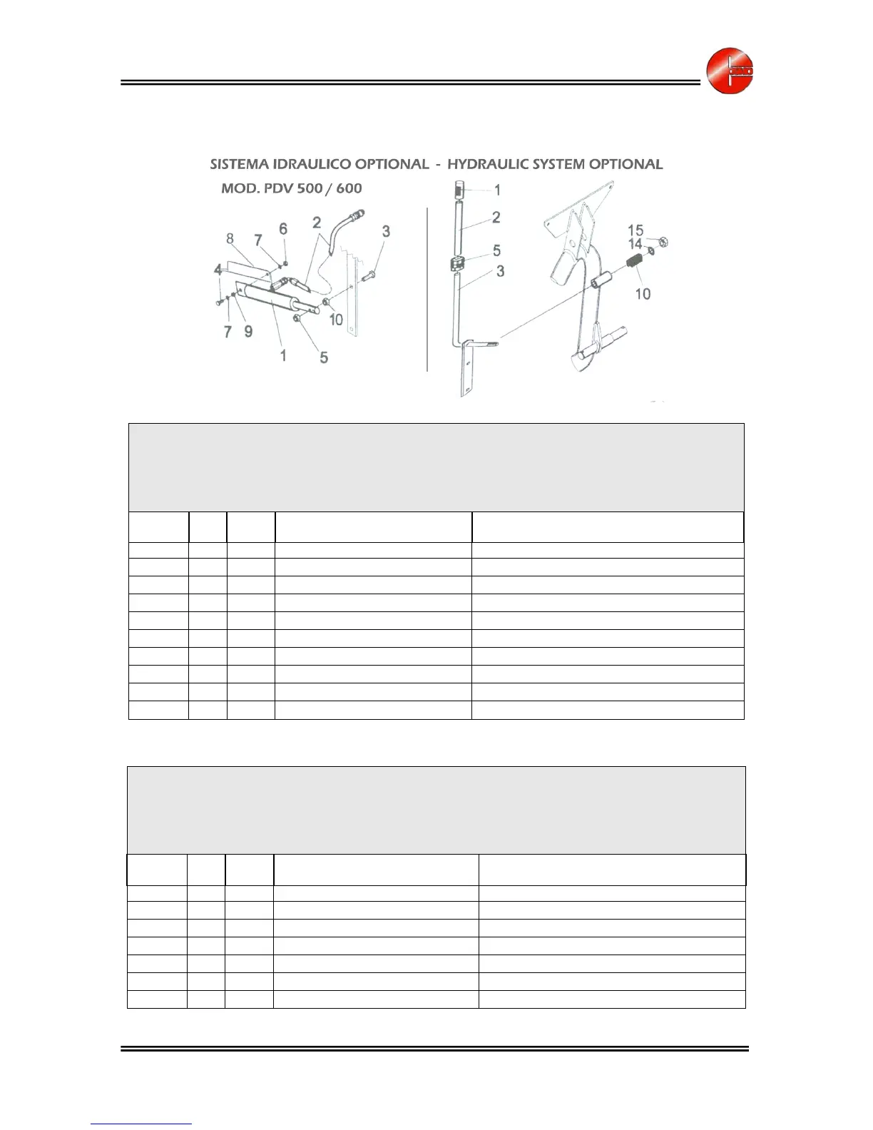 Page #42 background image