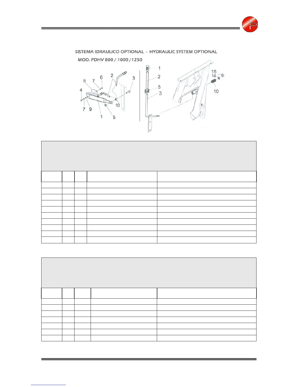 Page #43 background image