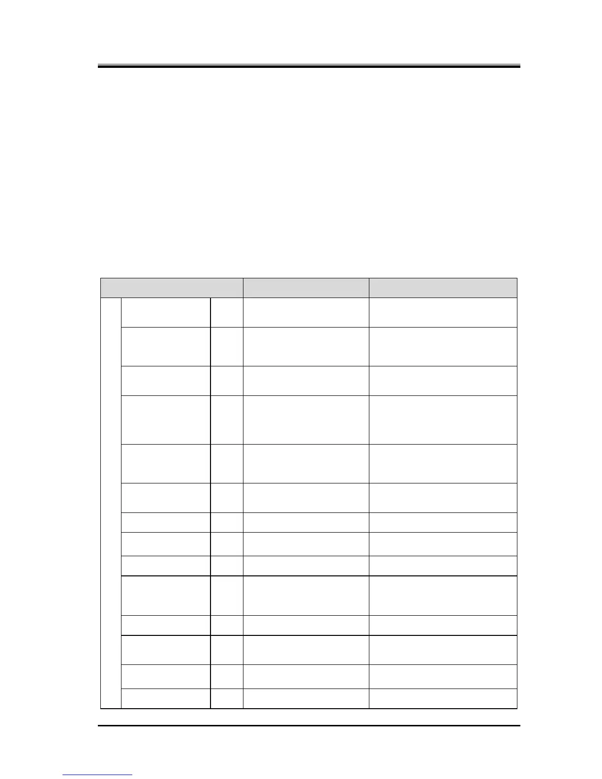 Page #59 background image