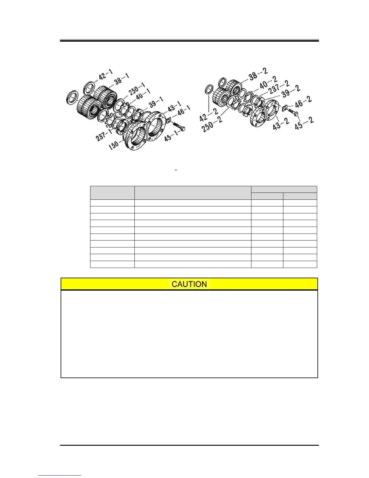 Page #104 background image