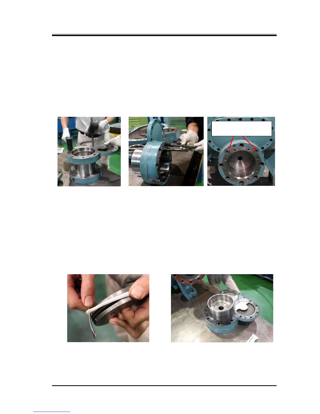 Page #110 background image