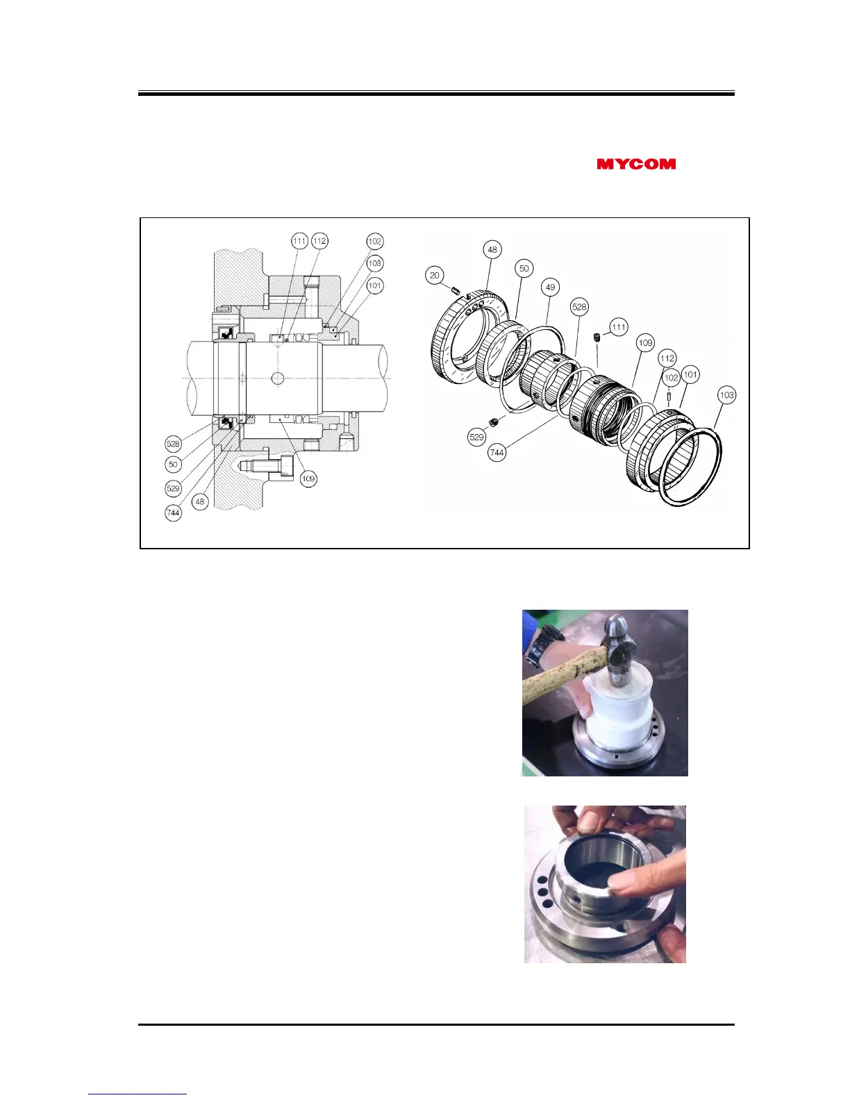 Page #113 background image