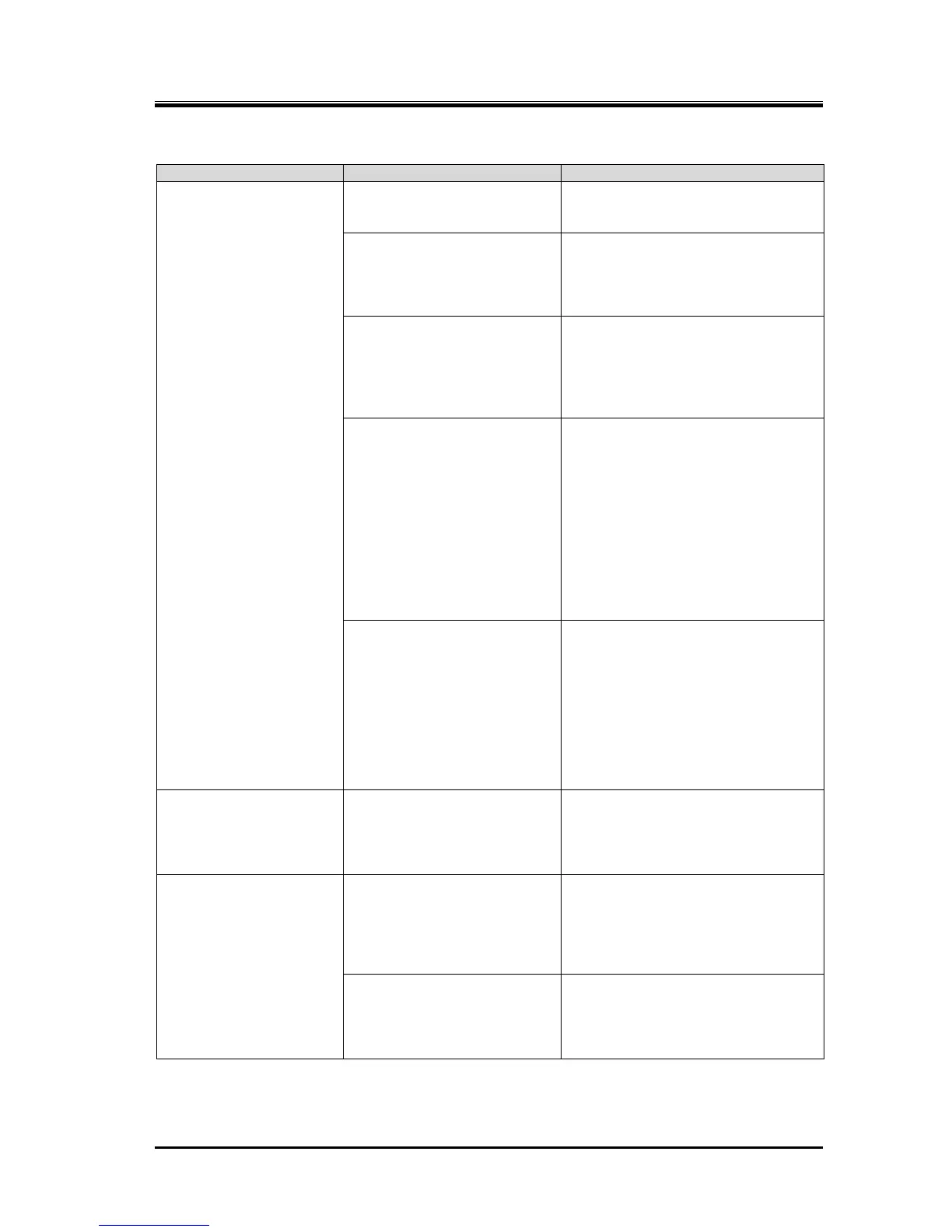 Page #127 background image