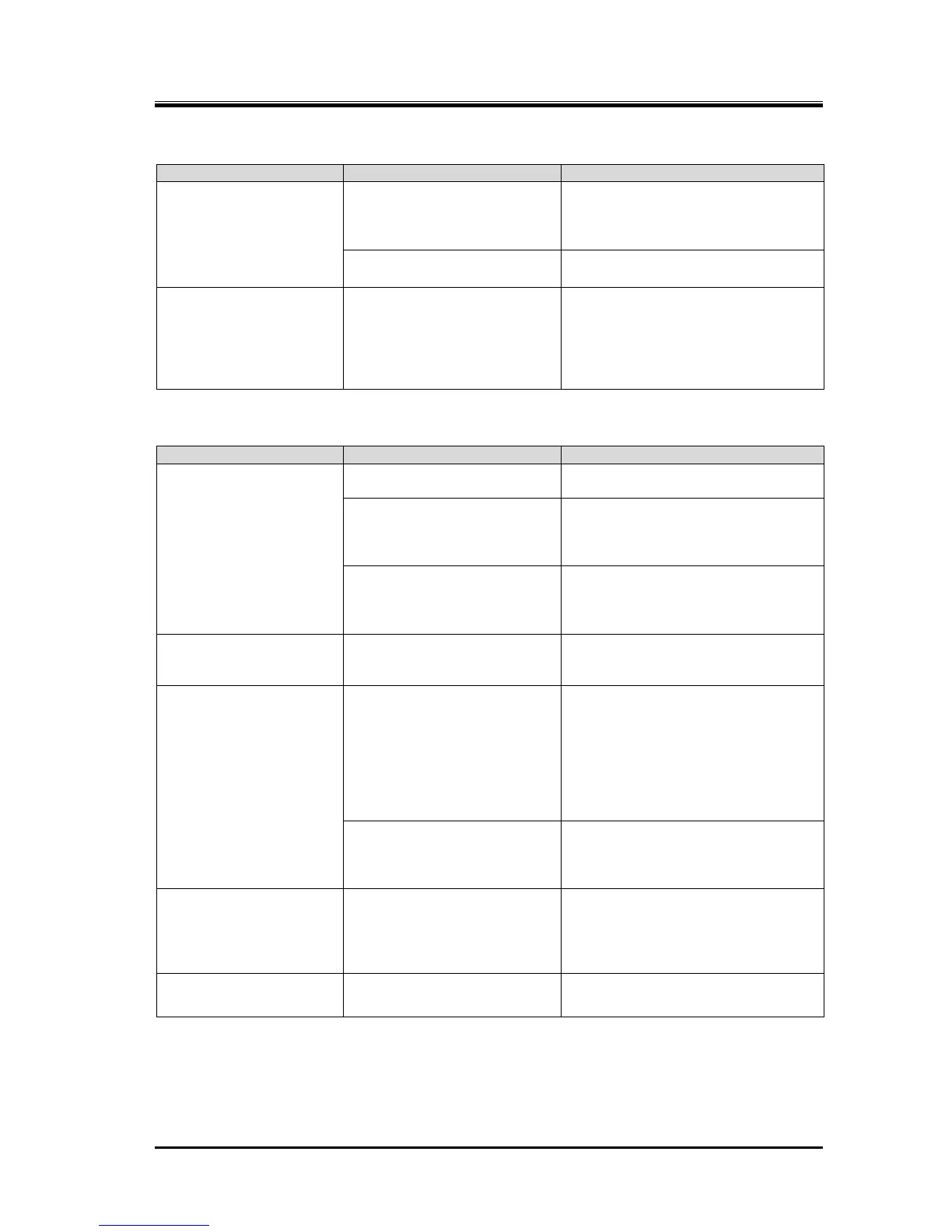 Page #128 background image