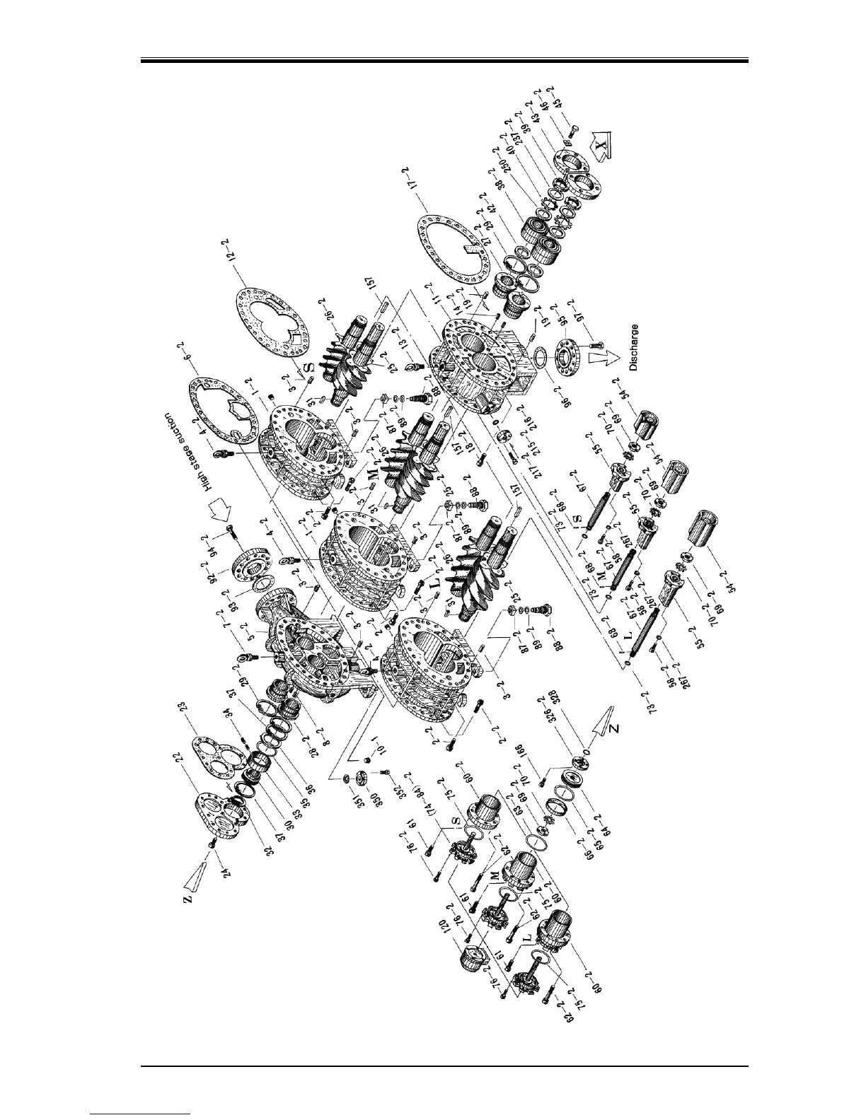 Page #136 background image