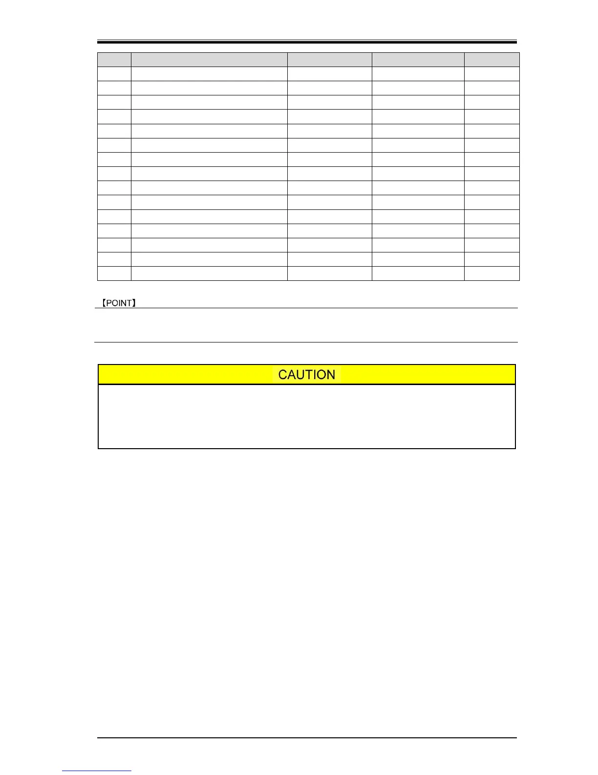 Page #167 background image