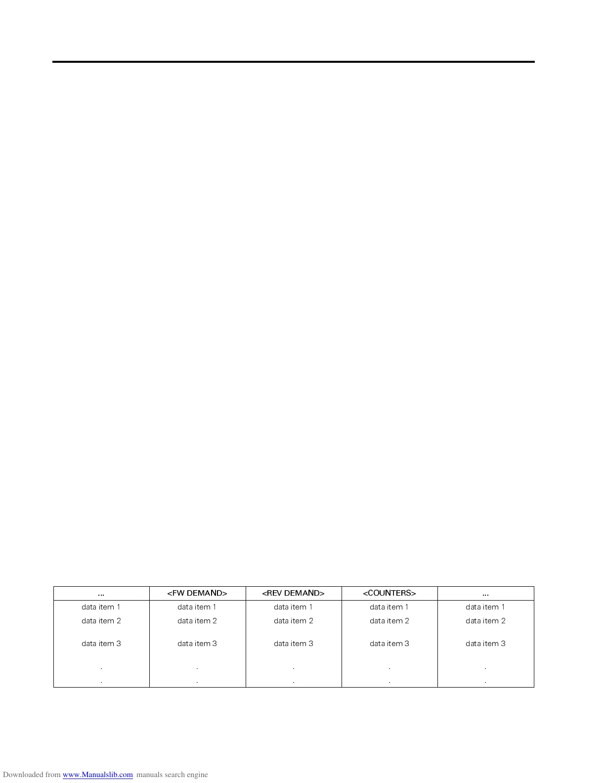 Page #18 background image