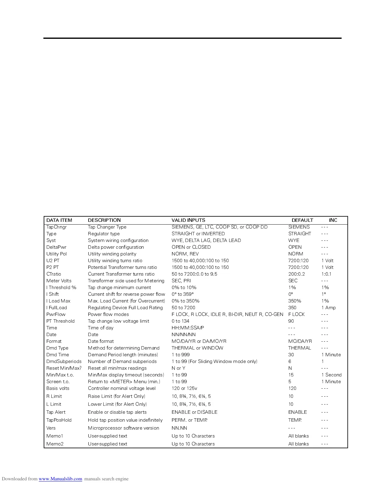 Page #21 background image