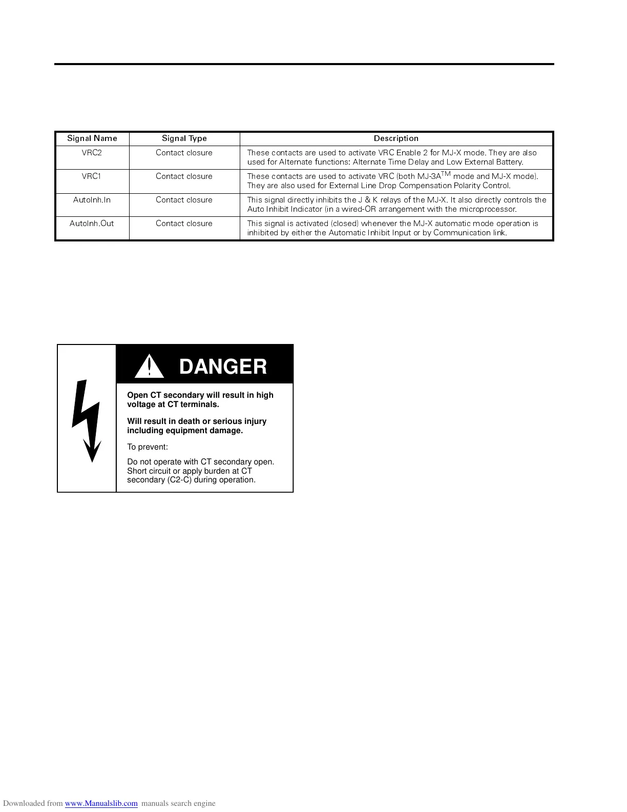 Page #14 background image