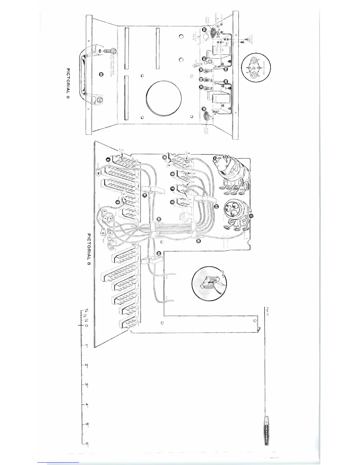 Page #16 background image