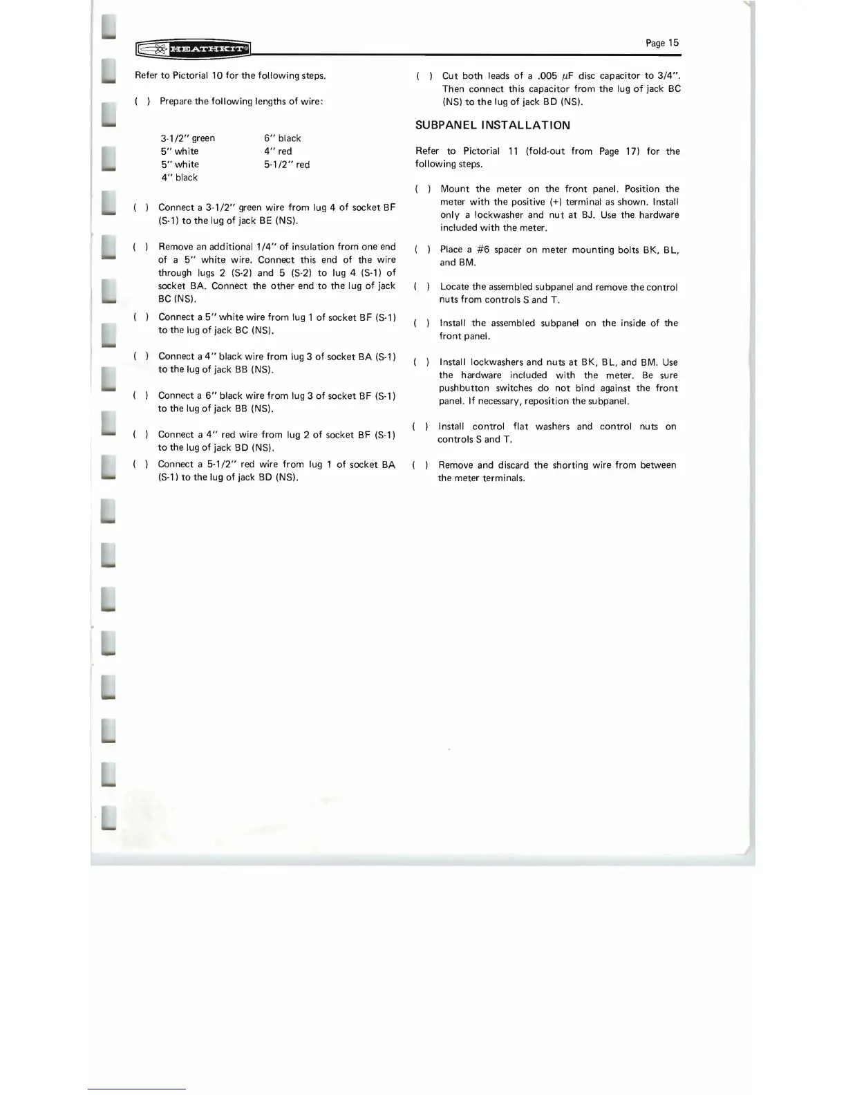 Page #18 background image
