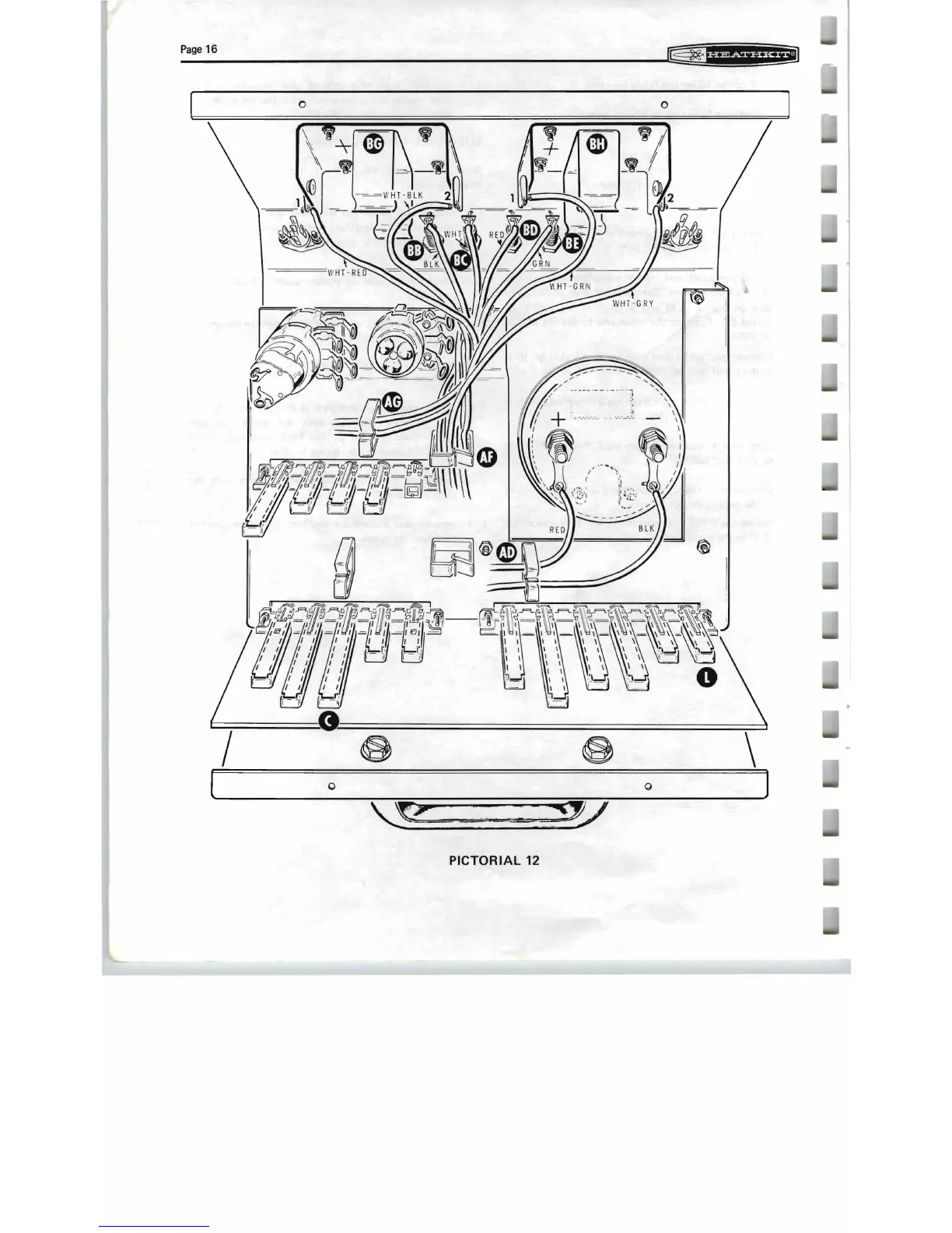 Page #19 background image