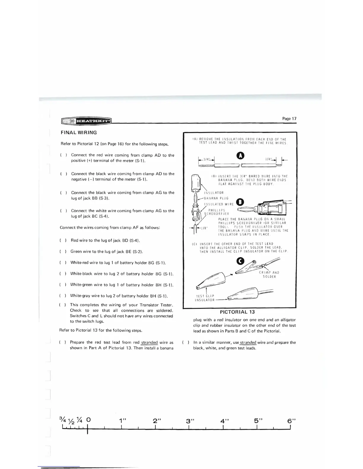 Page #20 background image