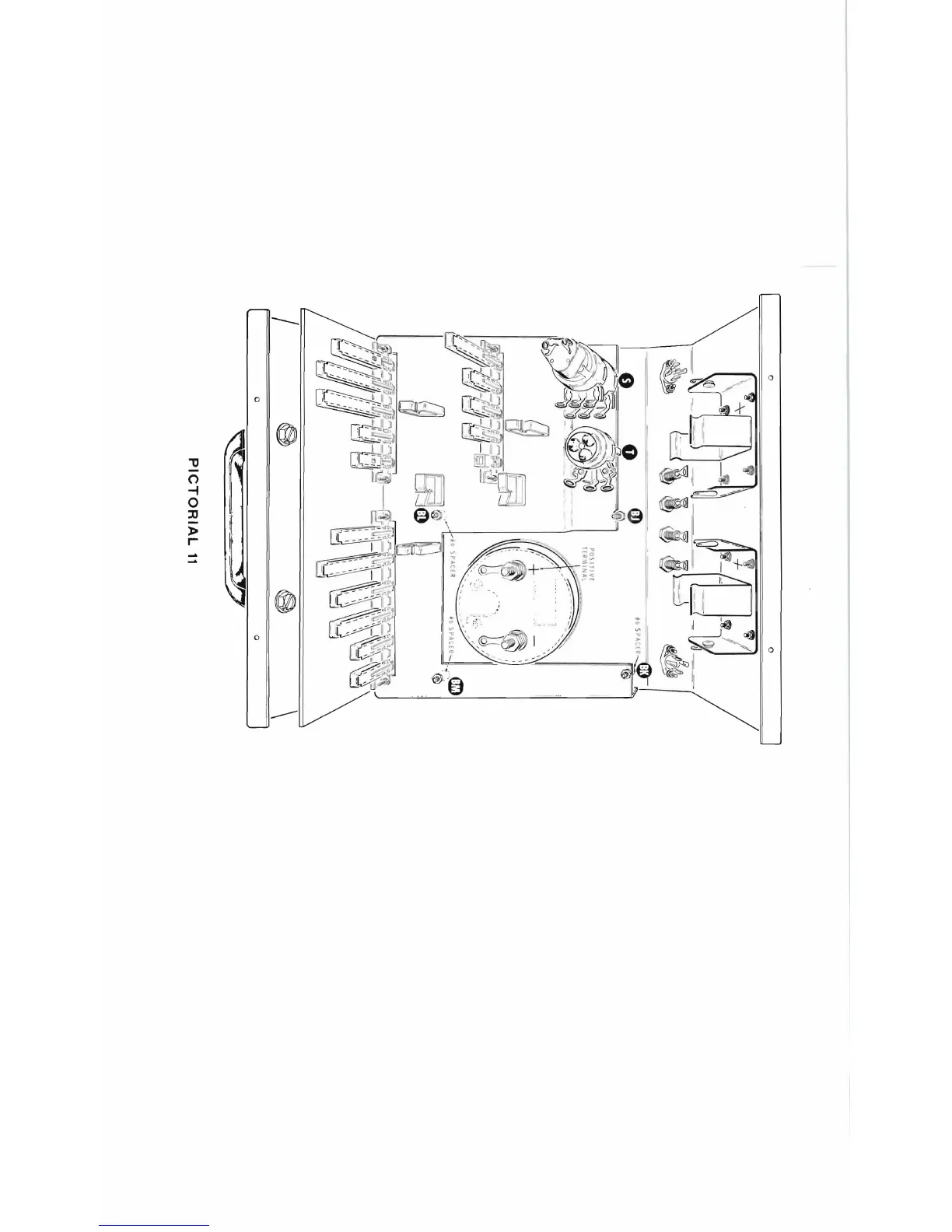 Page #22 background image