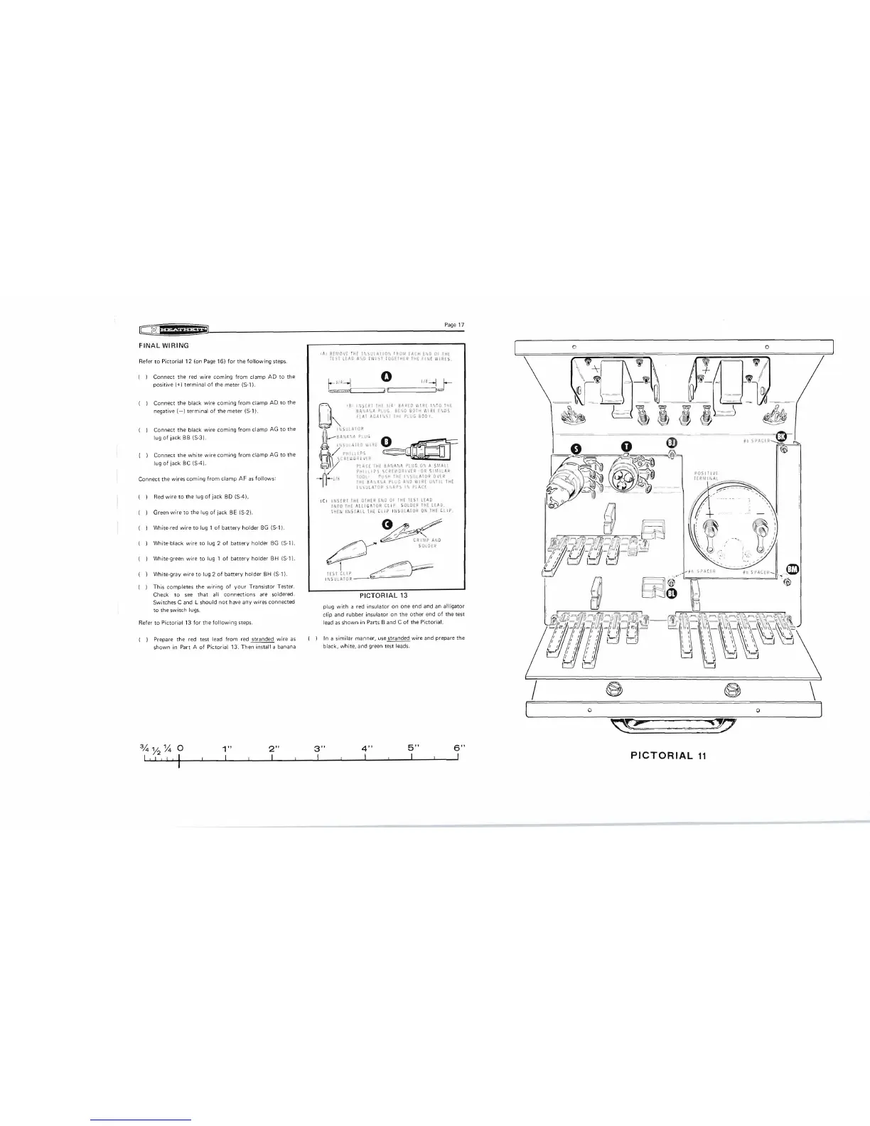 Page #24 background image