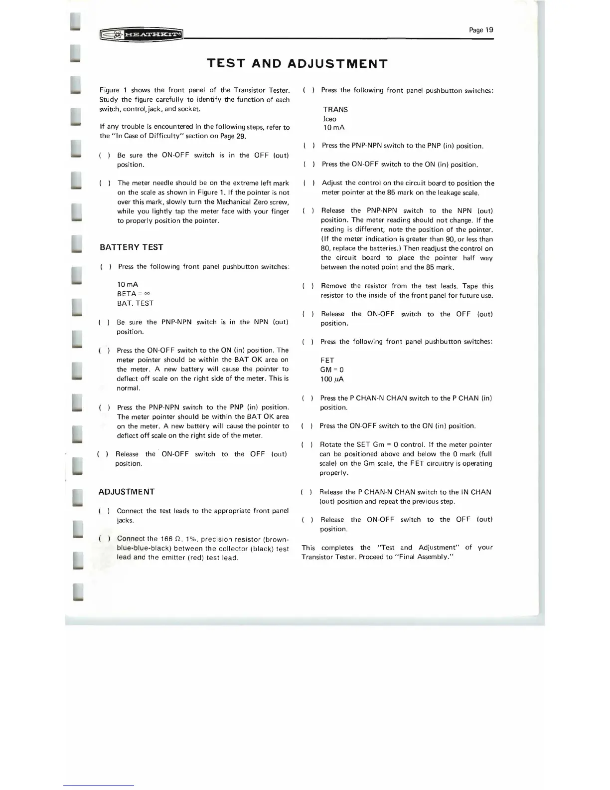 Page #25 background image