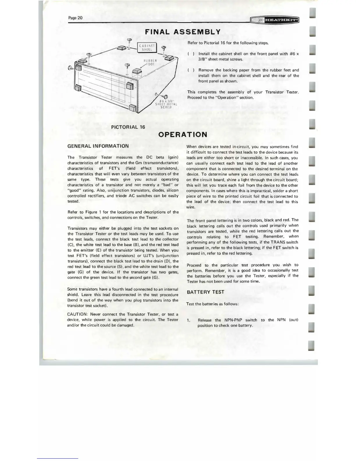Page #26 background image