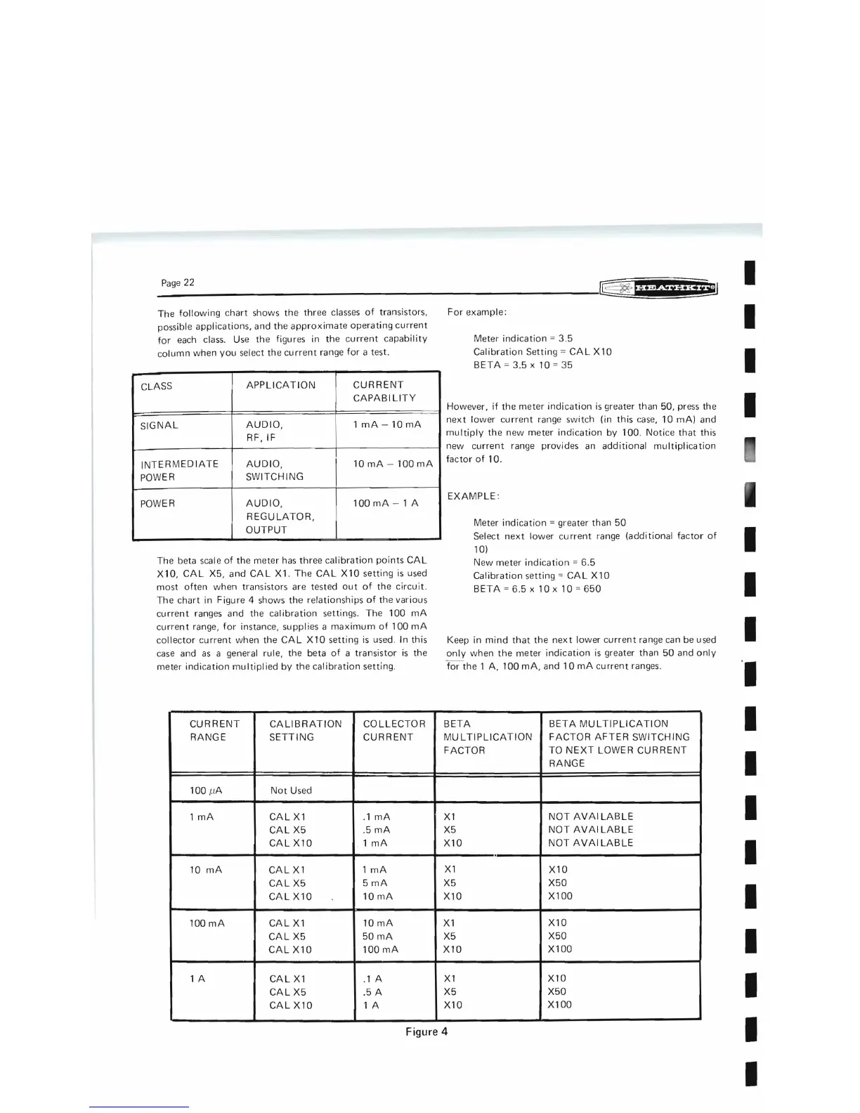 Page #28 background image