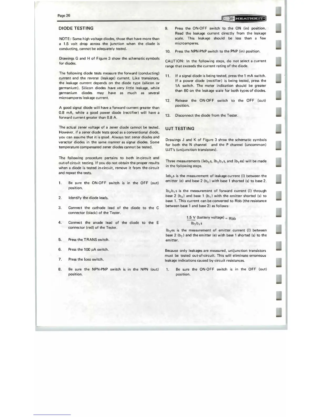 Page #34 background image