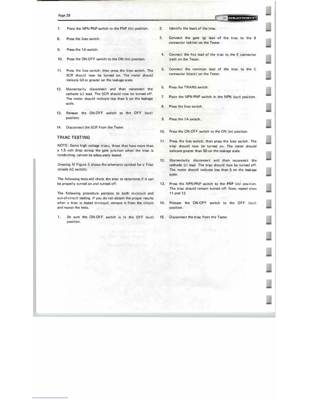 Page #36 background image