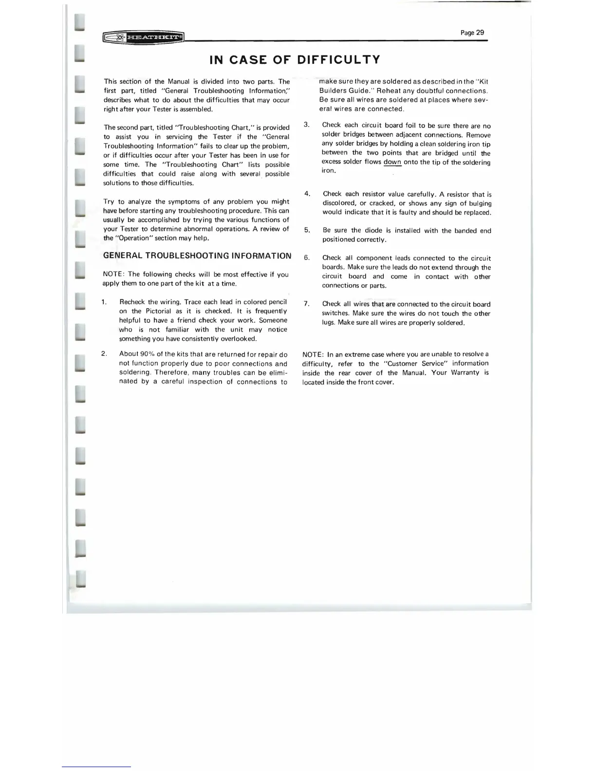 Page #37 background image