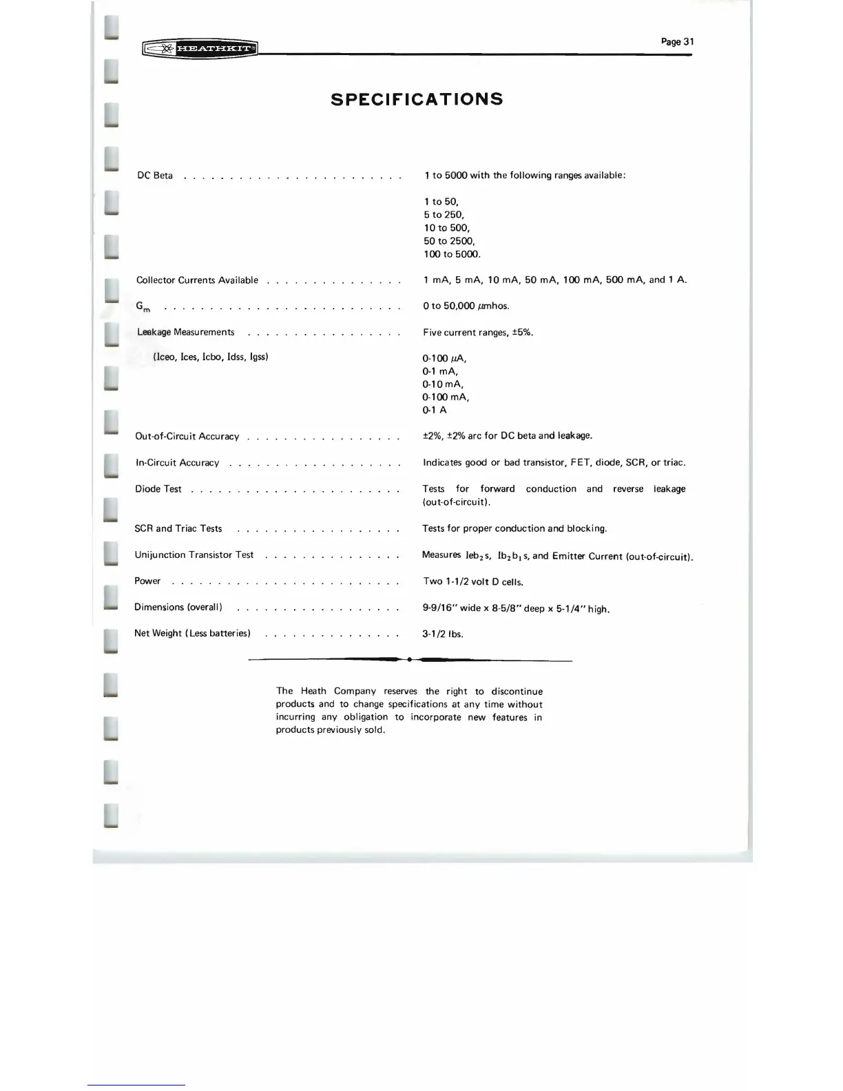Page #39 background image