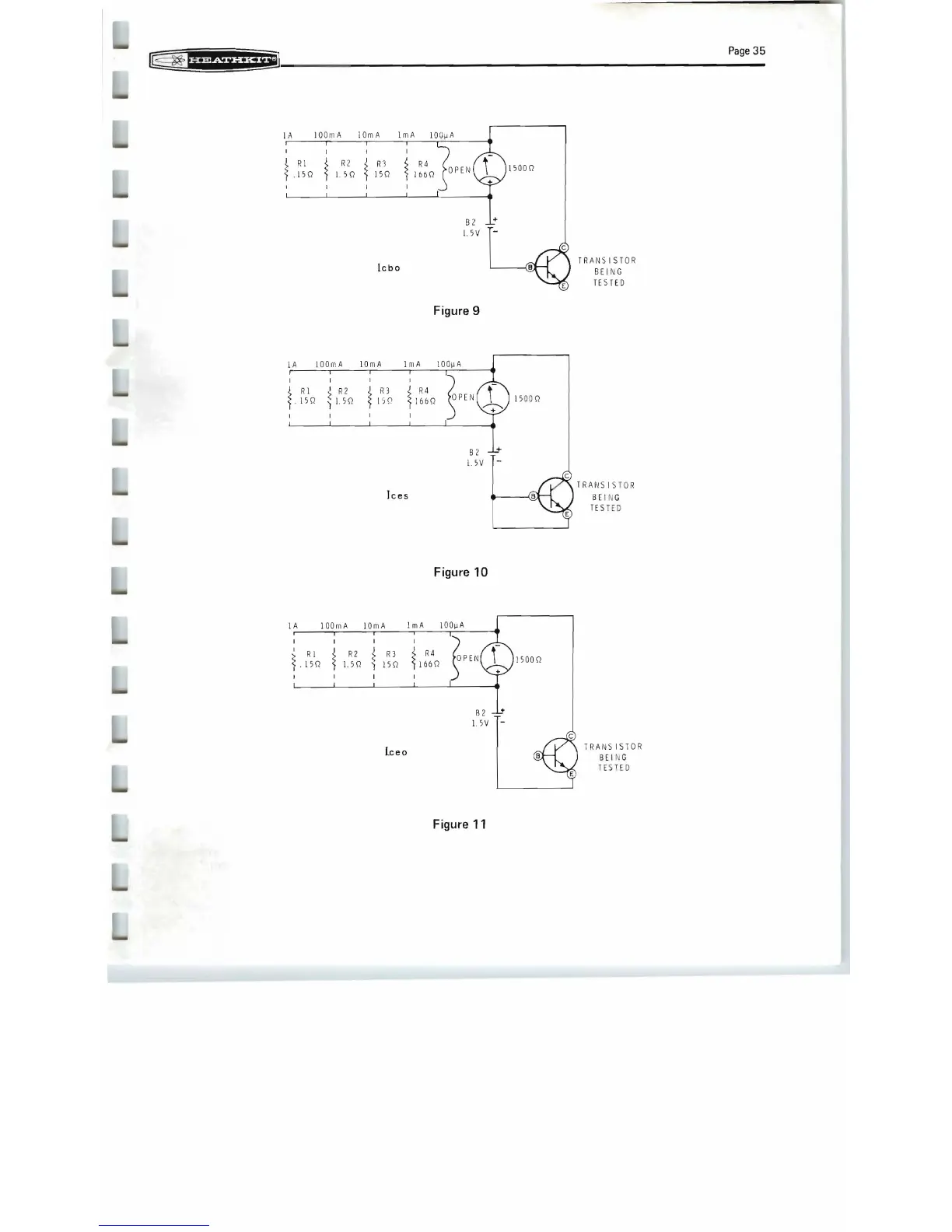Page #43 background image