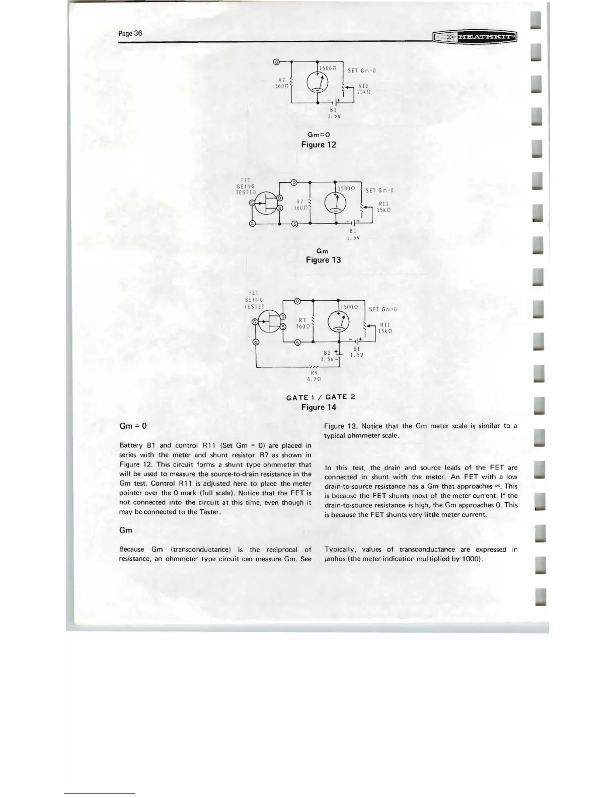 Page #44 background image